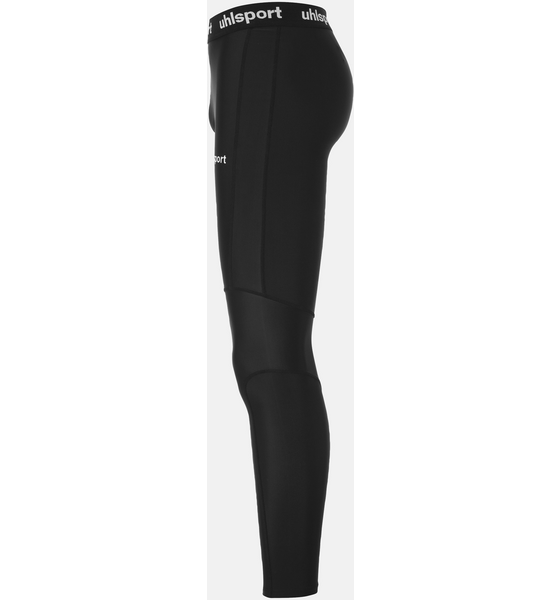 UHL SPORT Tights Distance Pro Long på