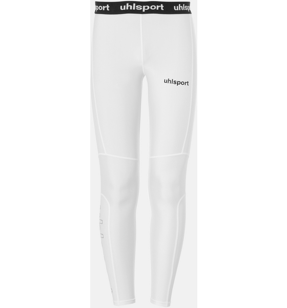 UHL SPORT Tights Distance Pro Long på