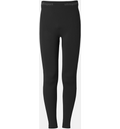 UHL SPORT Tights Long Performance Pro på
