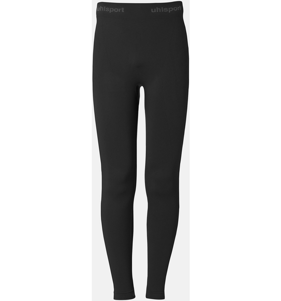 UHL SPORT Tights Long Performance Pro på