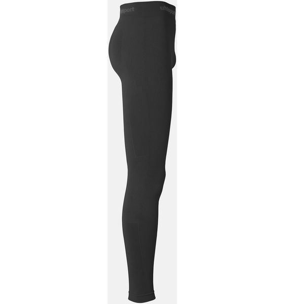 UHL SPORT Tights Long Performance Pro på