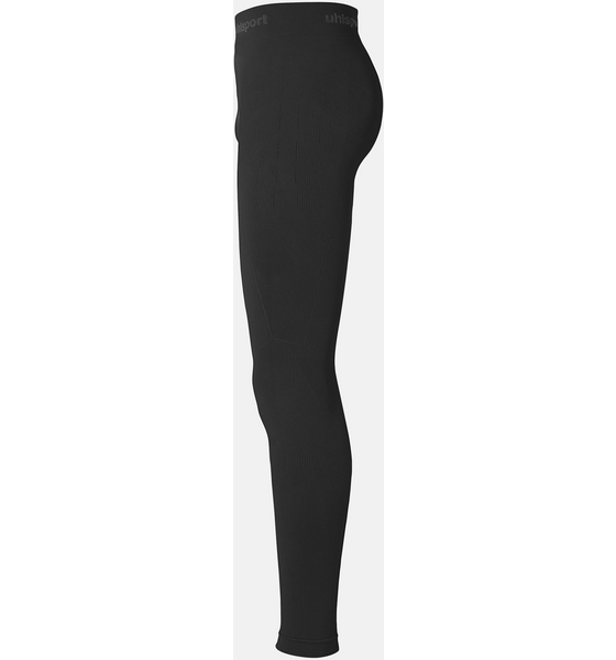 UHL SPORT Tights Long Performance Pro på
