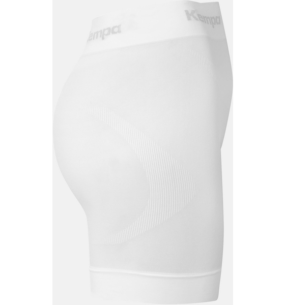 KEMPA Tights Performance Pro Women på