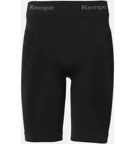 KEMPA Tights Performance Pro på