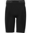 KEMPA Tights Performance Pro på