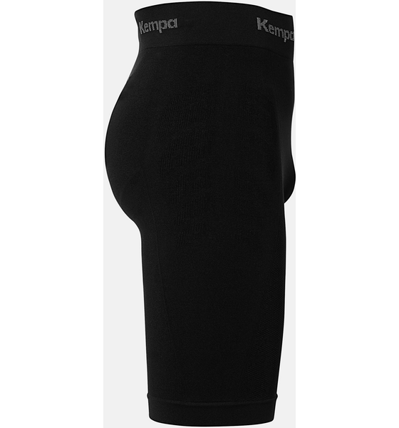 KEMPA Tights Performance Pro på