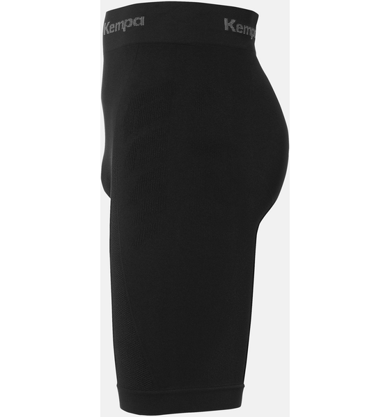 KEMPA Tights Performance Pro på