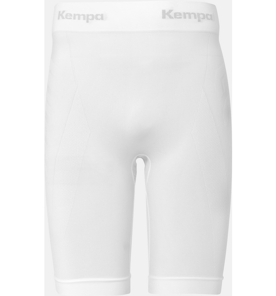 KEMPA Tights Performance Pro på