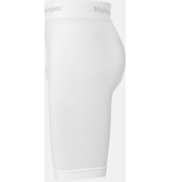 KEMPA Tights Performance Pro på