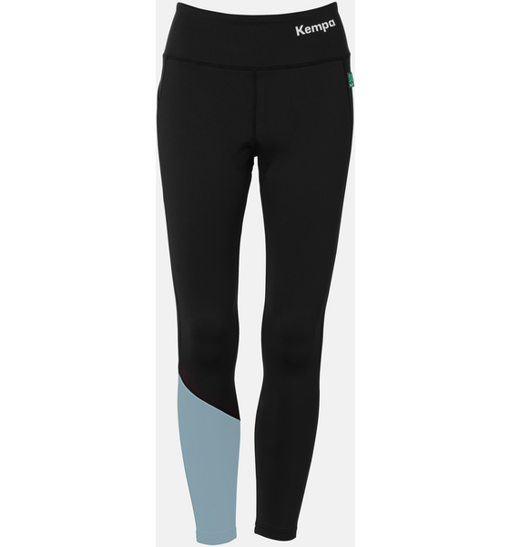 KEMPA Tights Tights på