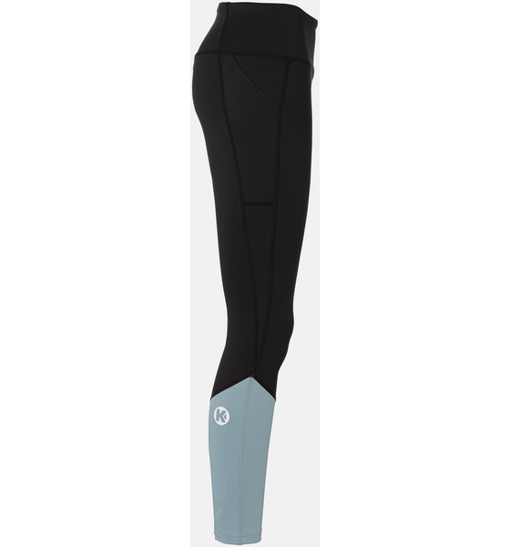 KEMPA Tights Tights på