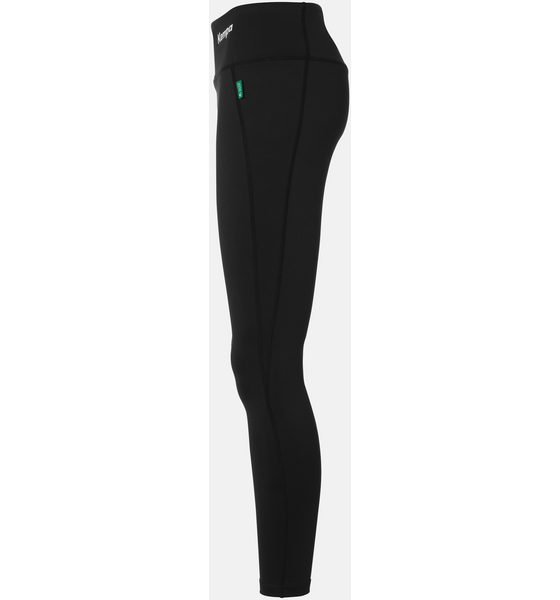 KEMPA Tights Tights på
