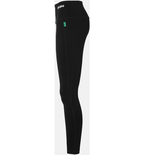 KEMPA Tights Tights på