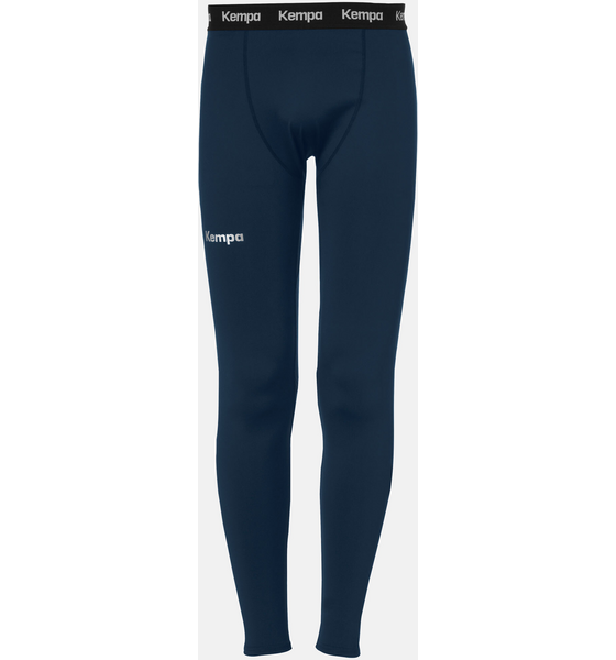 KEMPA Tights Training på