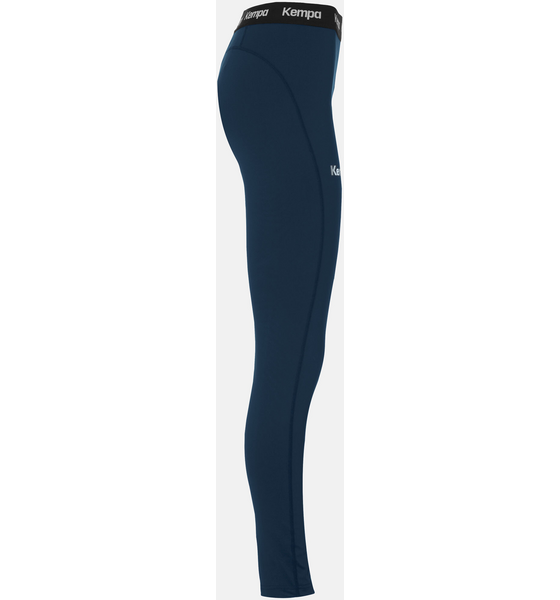 KEMPA Tights Women's Training Tights på