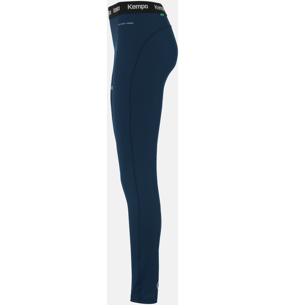 KEMPA Tights Women's Training Tights på