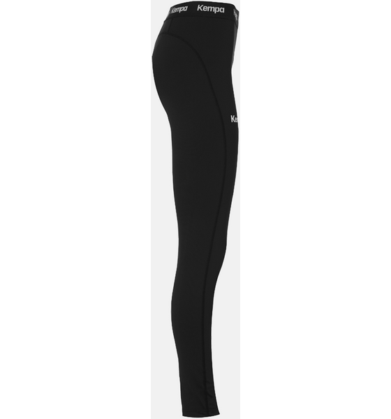 KEMPA Tights Women's Training Tights på