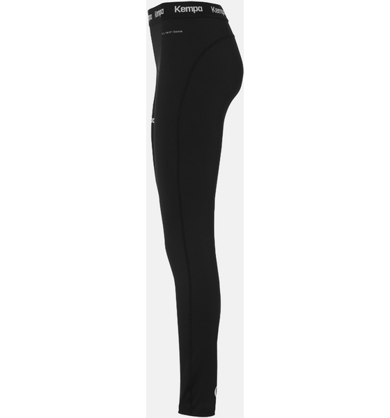 KEMPA Tights Women's Training Tights på