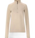 SOS Timberline Functional Shirt på