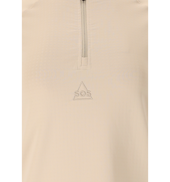 SOS Timberline Functional Shirt på