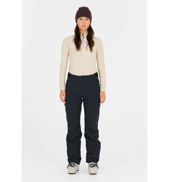 SOS Timberline Functional Shirt på