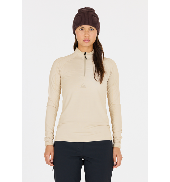 SOS Timberline Functional Shirt på