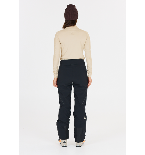 SOS Timberline Functional Shirt på