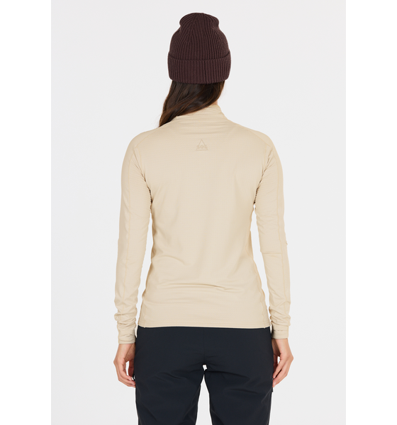 SOS Timberline Functional Shirt på