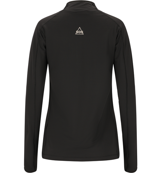 SOS Timberline Functional Shirt på