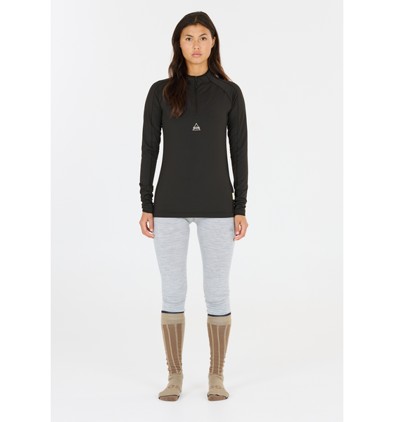 SOS Timberline Functional Shirt på
