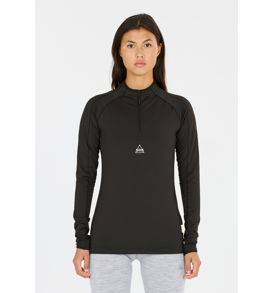 SOS Timberline Functional Shirt på