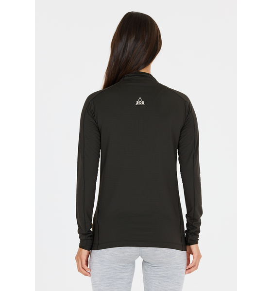 SOS Timberline Functional Shirt på