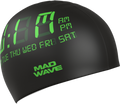 MAD WAVE Time på