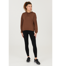 ENDURANCE Timmia Hooded Sweatshirt på
