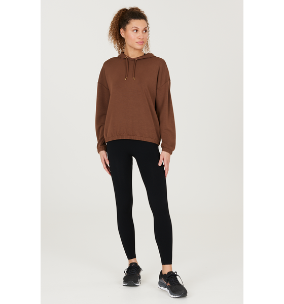 ENDURANCE Timmia Hooded Sweatshirt på