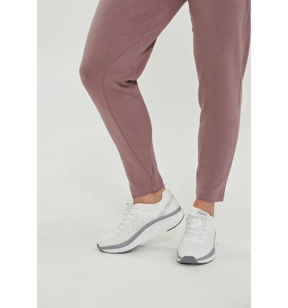 ENDURANCE Timmia Sweat Pants på
