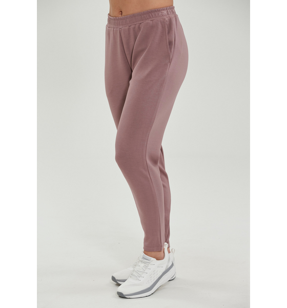 ENDURANCE Timmia Sweat Pants på