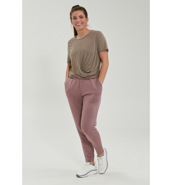 ENDURANCE Timmia Sweat Pants på