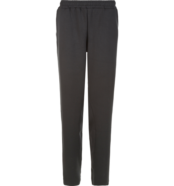 ENDURANCE Timmia Sweat Pants på