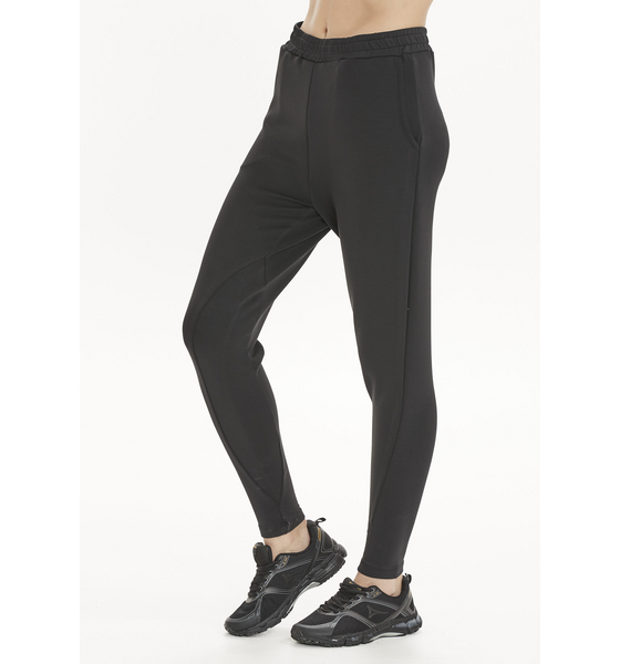 ENDURANCE Timmia Sweat Pants på