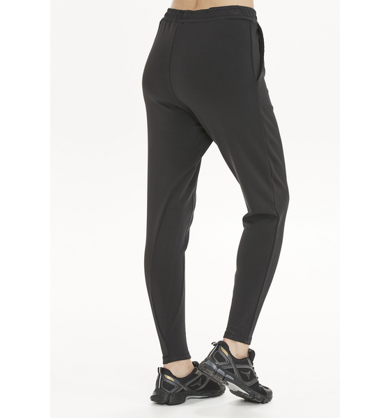 ENDURANCE Timmia Sweat Pants på
