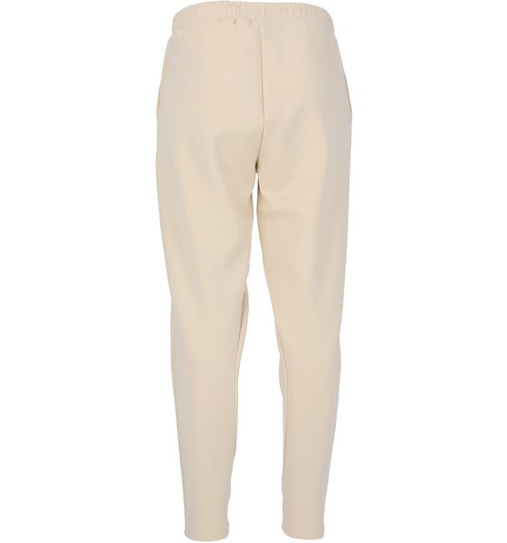 ENDURANCE Timmia Sweat Pants på