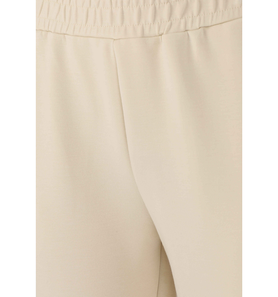 ENDURANCE Timmia Sweat Pants på