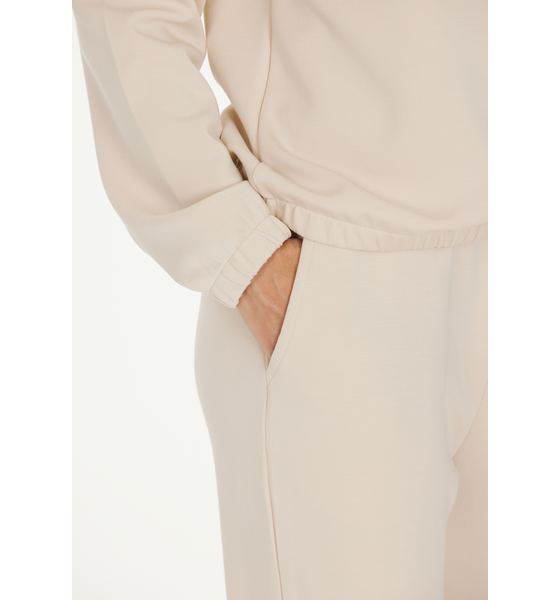 ENDURANCE Timmia Sweat Pants på