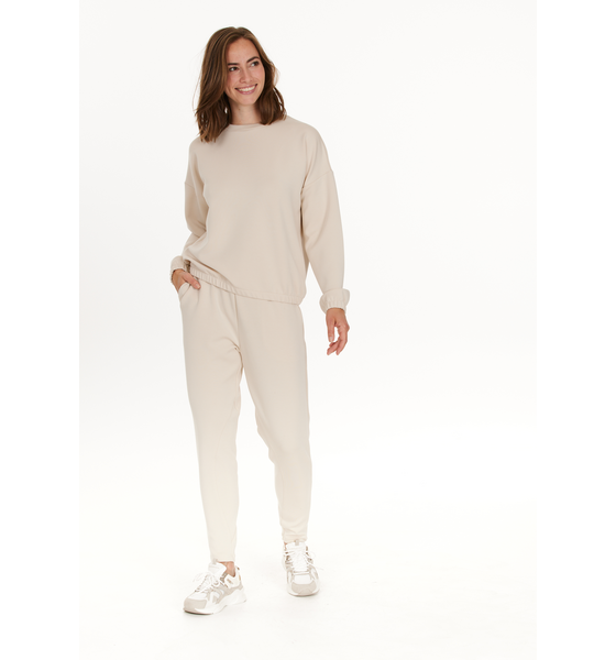 ENDURANCE Timmia Sweat Pants på