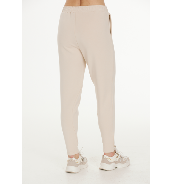 ENDURANCE Timmia Sweat Pants på