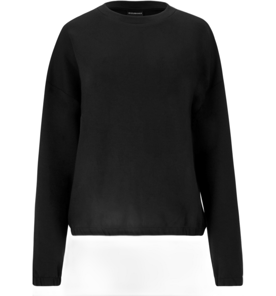 ENDURANCE Timmia Sweatshirt på