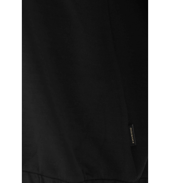 ENDURANCE Timmia Sweatshirt på