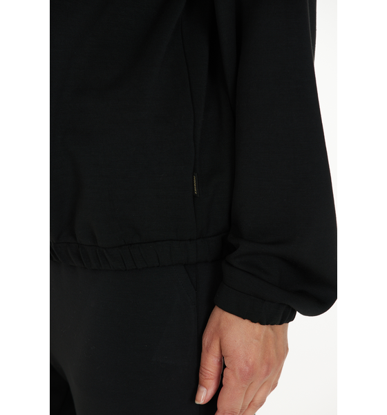 ENDURANCE Timmia Sweatshirt på