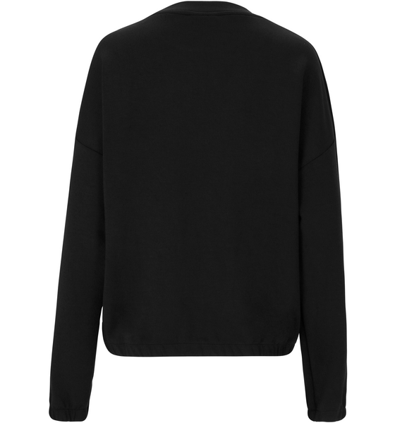 ENDURANCE Timmia Sweatshirt på
